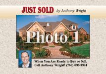 Custom Postcards for Real Estate Agents